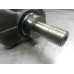 #IX05 Crankshaft Standard For 09-10 Toyota Corolla 1.8 #IX05 Crankshaft Standard For 09-10 Toyota Corolla 1.8